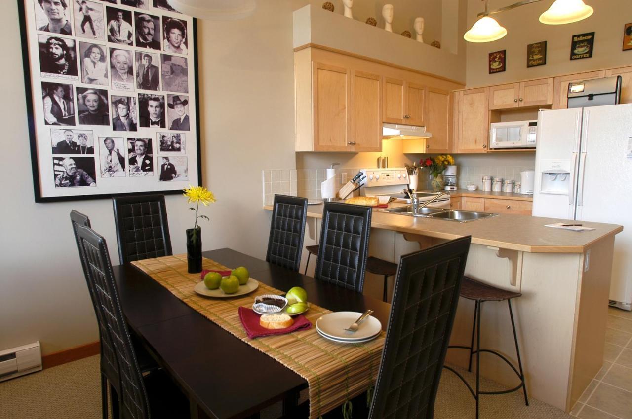 Apartment 407, Contemporary Decor Κάνμορ Εξωτερικό φωτογραφία