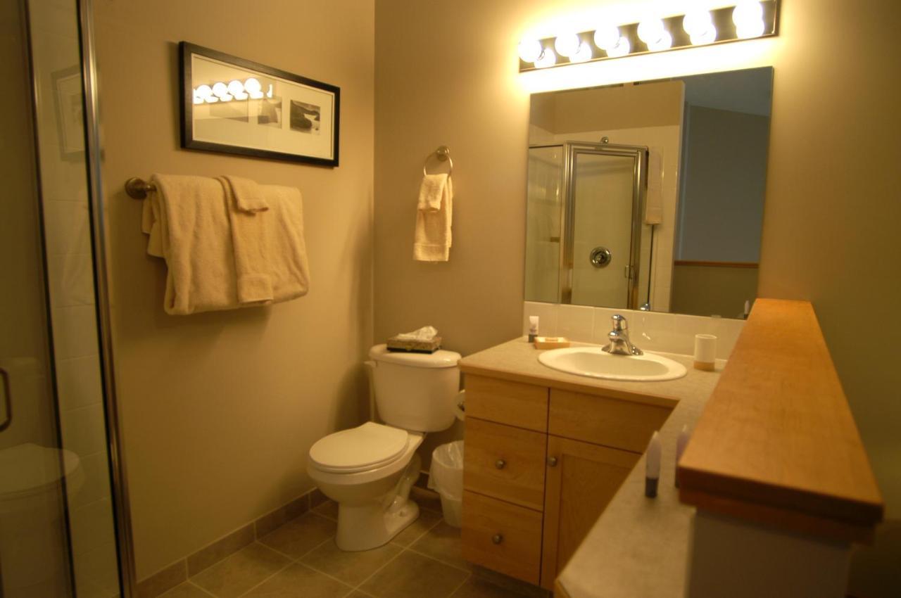 Apartment 407, Contemporary Decor Κάνμορ Εξωτερικό φωτογραφία
