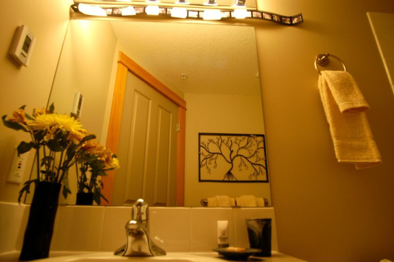 Apartment 407, Contemporary Decor Κάνμορ Εξωτερικό φωτογραφία